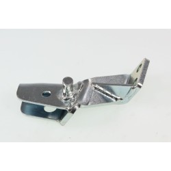 Support bequille BETA evo 4t