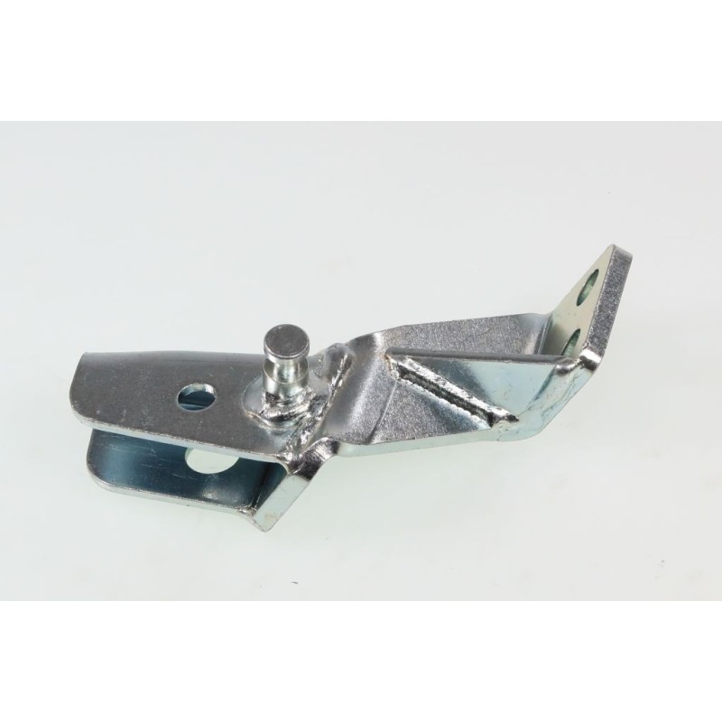 Support bequille BETA evo 4t