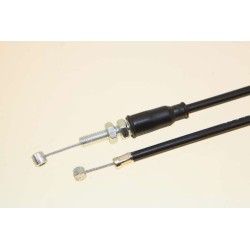 Cable gaz BETA evo 4t