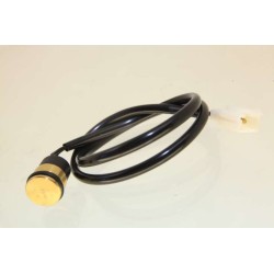 Sonde temperature BETA evo...
