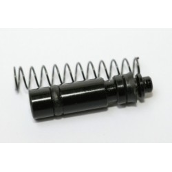 Kit piston et joints maitre...