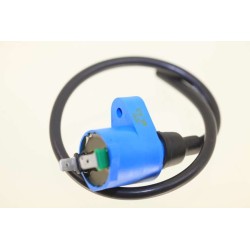 Bobine allumage BETA 70...