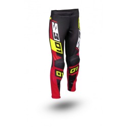 Pantalon enfant S3 pilot 01...