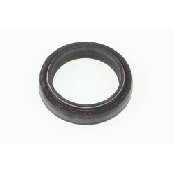 Joint spy fourche BETA 200...