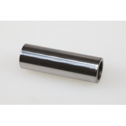 Axe piston BETA 2011-2022 300