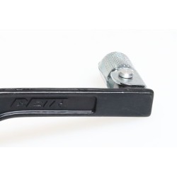 Selecteur de vitesse BETA 2020-2022 evo 2t noir