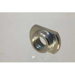 Ecrou insert platine repose...