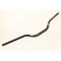 Guidon sans barre 28.6mm...