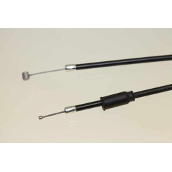 Cable gaz BETA rev80/evo80