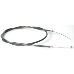 Cable gaz BETA 2000-2007