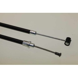 Cable embrayage BETA rev50