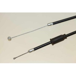 Cable gaz  BETA rev 50