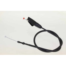 Cable embrayage BETA 4.00...