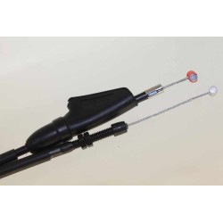 Cable embrayage BETA 4.00 alp 4t
