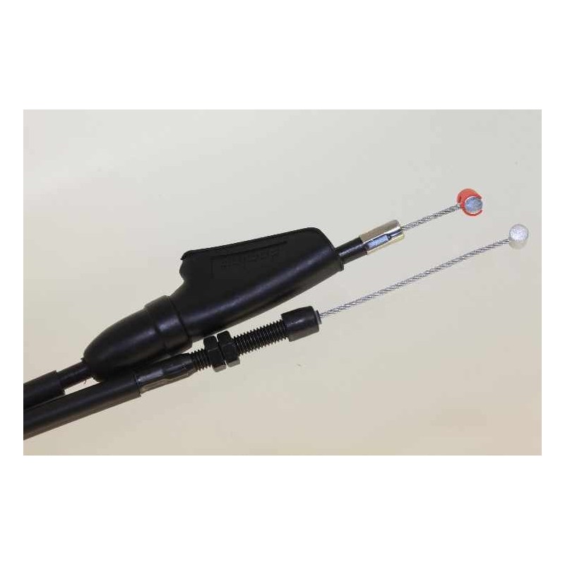 Cable embrayage BETA 4.00 alp 4t