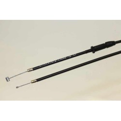 Cable gaz BETA 2008...