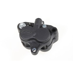 Etrier frein AV 4 pistons...