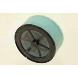 Filtre a air BETA 2008-2017 alp 4T origine