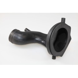 Manchon carburateur/filtre...