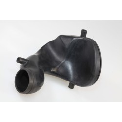 Manchon carburateur/filtre BETA 2008-2018 alp 125/200 4t