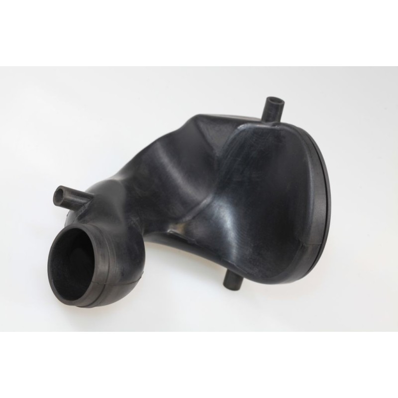 Manchon carburateur/filtre BETA 2008-2018 alp 125/200 4t