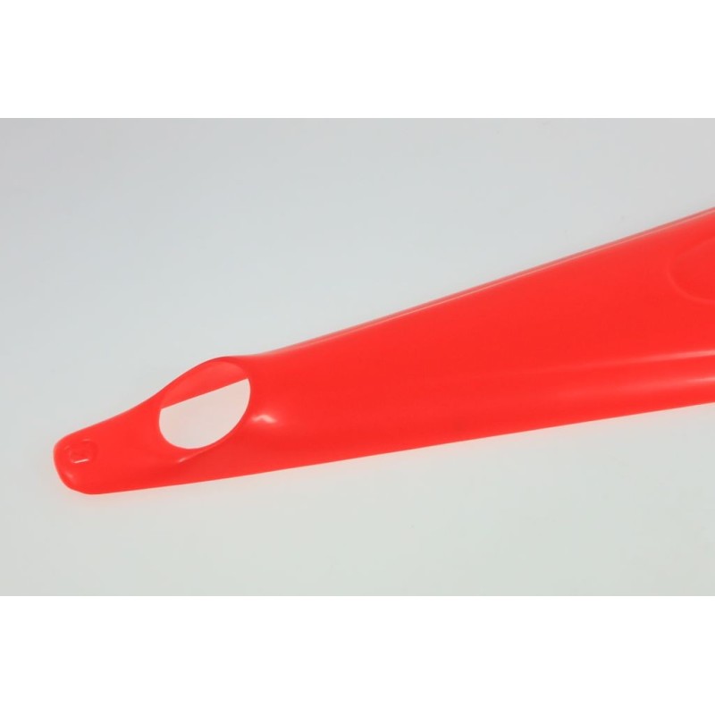Cache reservoir essence BETA 2019-2021 80 evo senior/junior rouge