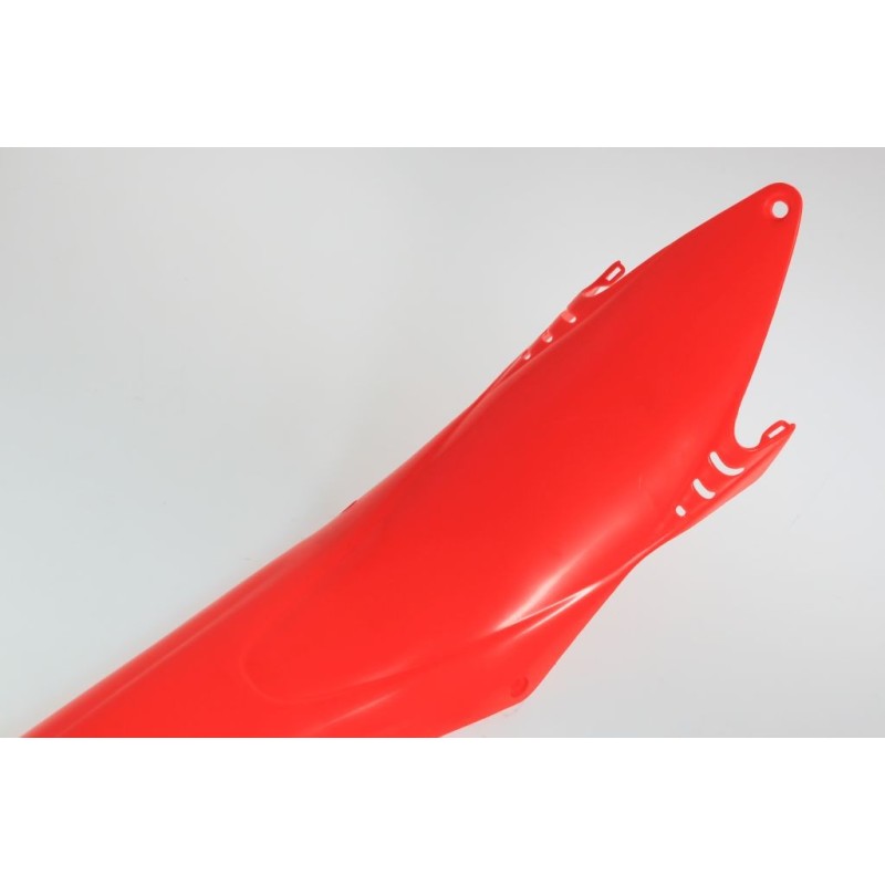 Cache reservoir essence BETA 2019-2021 80 evo senior/junior rouge