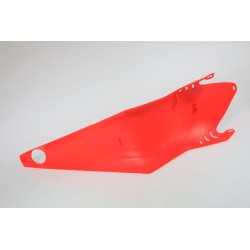 Cache reservoir essence BETA 2019-2021 80 evo senior/junior rouge