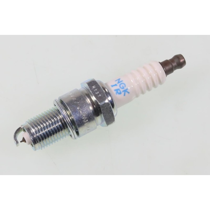 Bougie BETA 2017-2022 evo NGK iridium