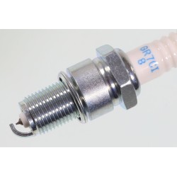 Bougie BETA 2017-2022 evo NGK iridium