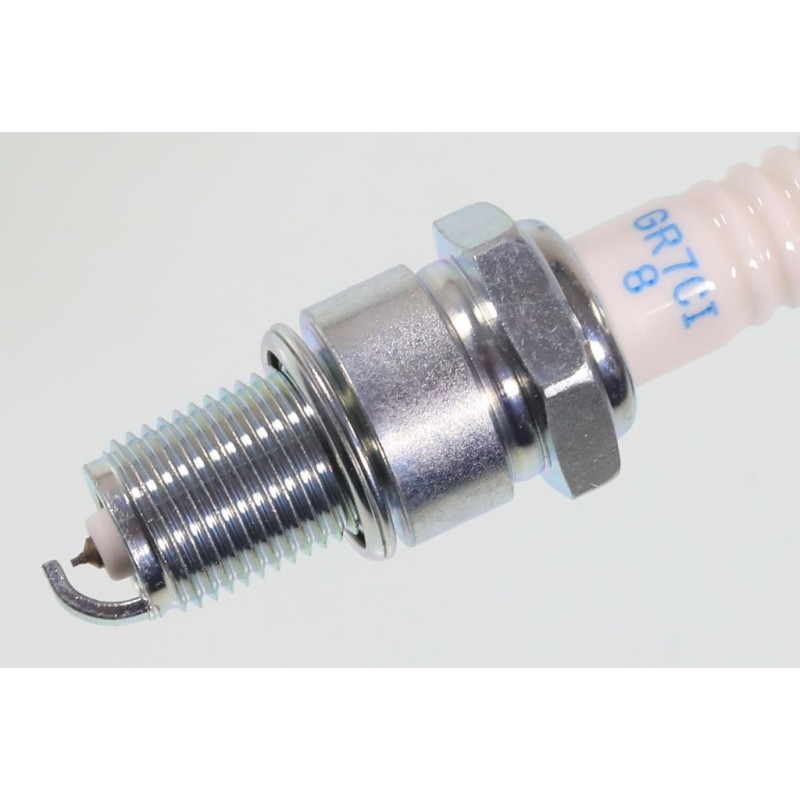 Bougie BETA 2017-2022 evo NGK iridium