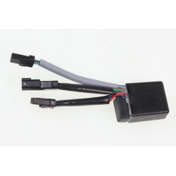 CDI BETA electrique 16p et 20p