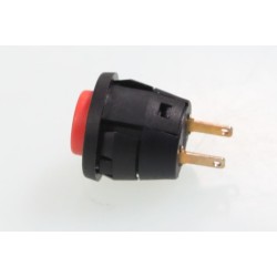 Bouton BETA électrique 20p XL