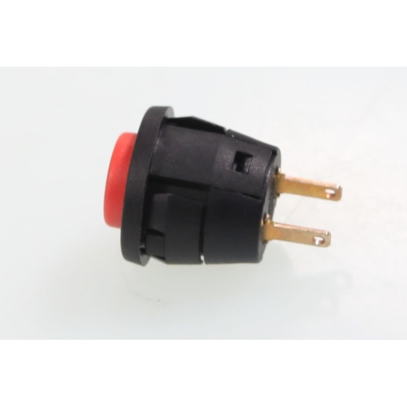 Bouton BETA électrique 20p XL