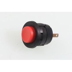 Bouton BETA électrique 20p XL