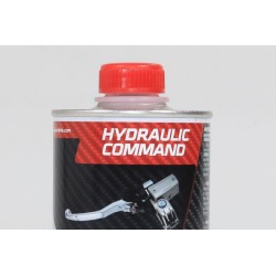 Liquide d'embrayage NILS Mineral 250mL