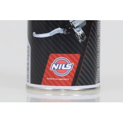 Liquide d'embrayage NILS Mineral 250mL