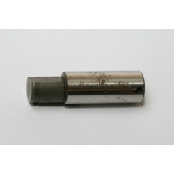 Axe pompe a eau BETA 1998-2022