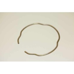 Clips fourche BETA 1996-2022