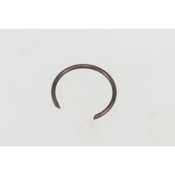 Clips axe piston BETA...
