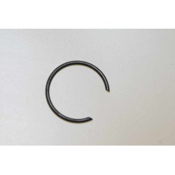 Clips axe piston BETA...