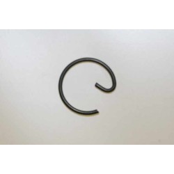 Clips axe piston BETA...