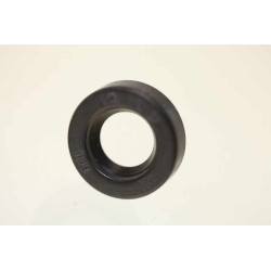 Joint spy pompe à eau BETA...