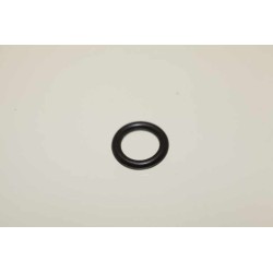 Joint crepine BETA rev/evo 4T