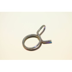 Collier durite essence BETA 