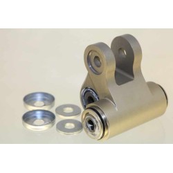 Basculeur suspension BETA 1996-1999