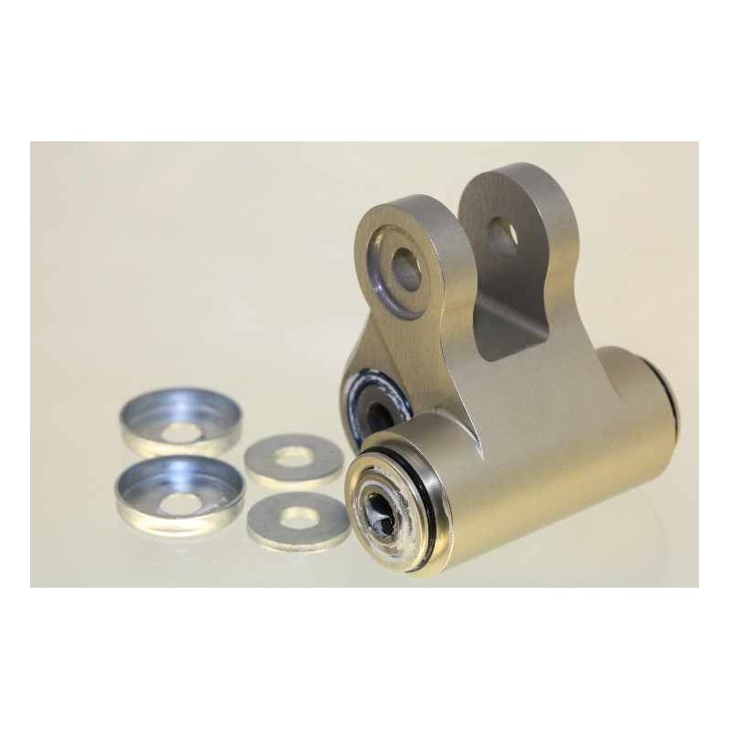 Basculeur suspension BETA 1996-1999