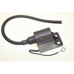 Bobine allumage BETA 50...