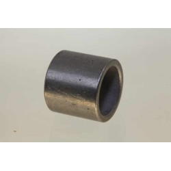 Bague friction bras...