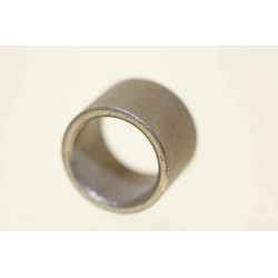 Bague axe kick/carter BETA...